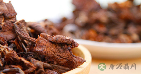 榛蘑的吃法_哪些人不能吃榛蘑