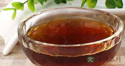 鱼奇油的营养价值_吃鱼奇油的好处 鱼奇油的营养价值_吃鱼奇油的好处