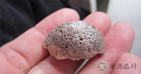 雪花银可以泡水喝吗