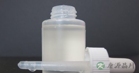 富含玻尿酸的食物