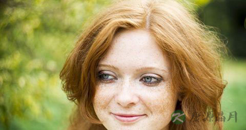 芝麻酱的营养价值_吃芝麻酱的好处