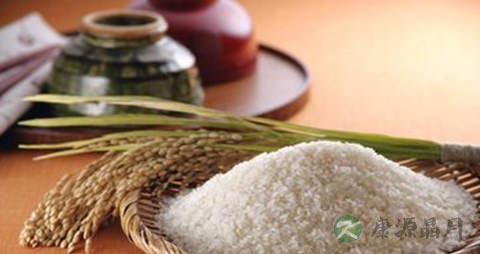 意大利米的营养价值_吃意大利米的好处