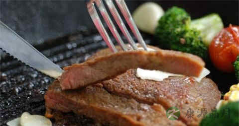 在家做牛排怎么腌制 在家做牛排怎么腌制