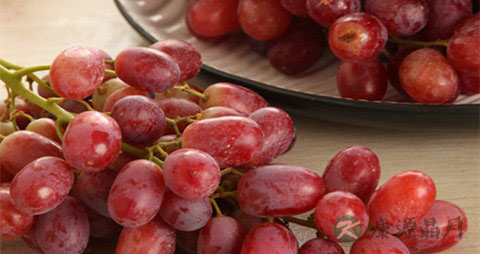 红提的吃法_哪些人不能吃红提