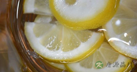 柠檬切开后怎么保存 柠檬切开后怎么保存