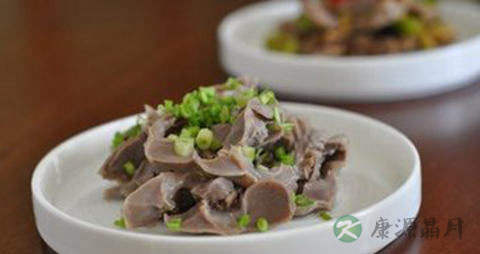 火鸡肫的吃法_哪些人不能吃火鸡肫