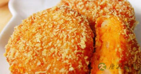 老南瓜孕妇可以吃吗 老南瓜孕妇可以吃吗