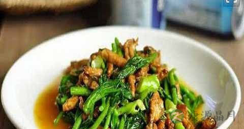 绿牡丹的吃法_哪些人不能吃绿牡丹