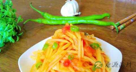 小葱的吃法_哪些人不能吃小葱 小葱的吃法_哪些人不能吃小葱