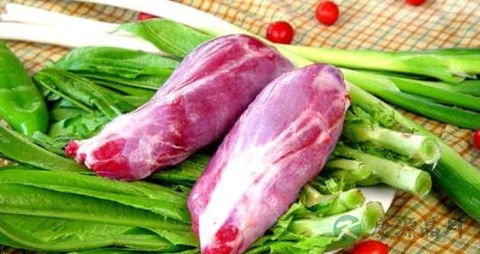 牛腱子肉的吃法_哪些人不能吃牛腱子肉