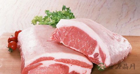 三层肉怎么做不油腻 三层肉怎么做不油腻