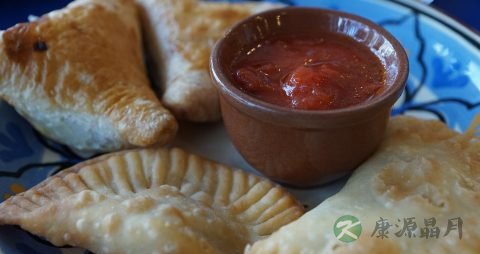 夏天包好的饺子怎么存放 夏天包好的饺子怎么存放