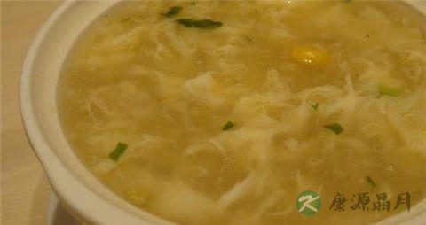 鸡茸的吃法_哪些人不能吃鸡茸