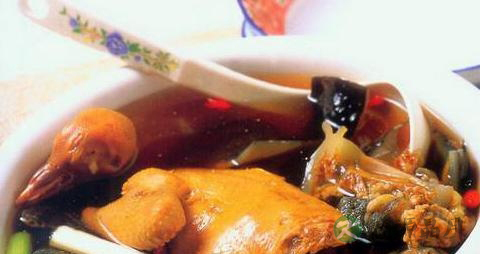 鸽肉怎么做好吃