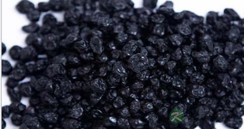 晒蓝莓干怎么晒