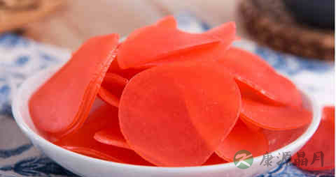 龙虾片的营养价值_吃龙虾片的好处