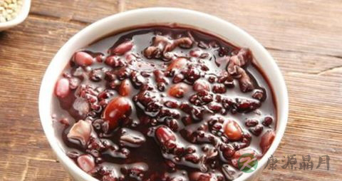 如何煮腊八粥 如何煮腊八粥