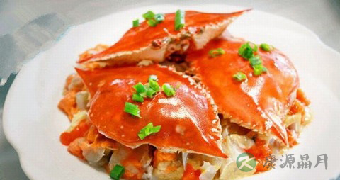 煮熟的螃蟹怎么存放 煮熟的螃蟹怎么存放