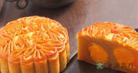 椰蓉月饼馅的做法 椰蓉月饼馅的做法