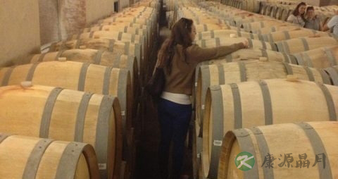 烧酒的营养价值_吃烧酒的好处