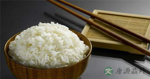 晚籼的营养价值_吃晚籼的好处