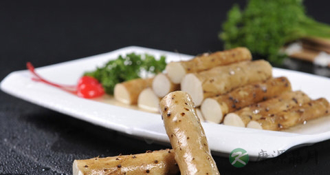 山药怎么吃好 山药怎么吃好