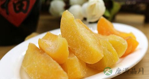 桃脯的吃法_哪些人不能吃桃脯 桃脯的吃法_哪些人不能吃桃脯