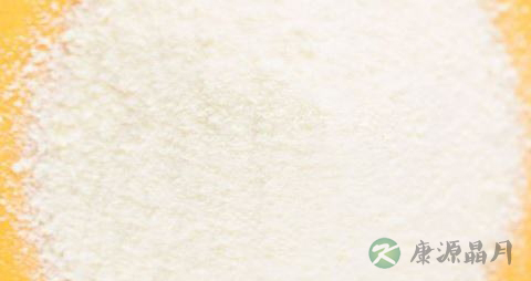 糯米粉可以做汤圆吗 糯米粉可以做汤圆吗