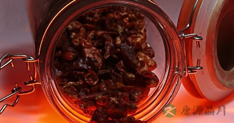 葡萄干是碱性食物吗