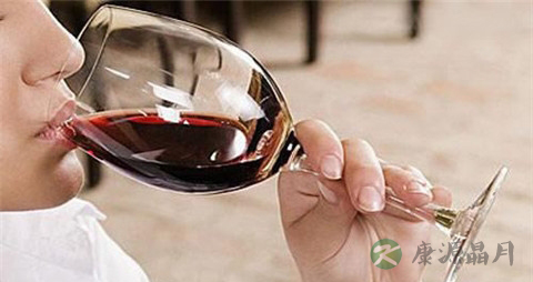 红酒一次喝多少合适 红酒一次喝多少合适