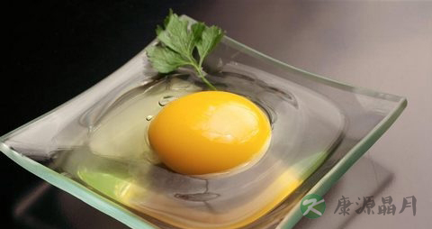 吃蛋黄到底好不好呢