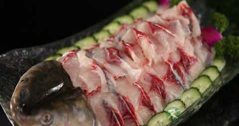 草鱼的吃法_哪些人不能吃草鱼