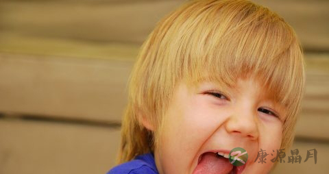 黄豆可以和什么煲汤 黄豆可以和什么煲汤