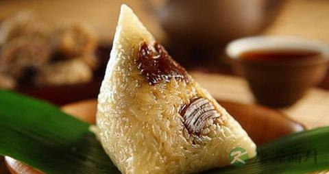 熟粽子煮多久 熟粽子煮多久