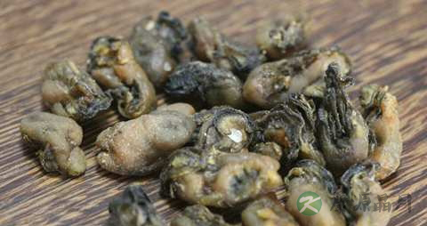 海蛎干的营养价值_吃海蛎干的好处 海蛎干的营养价值_吃海蛎干的好处