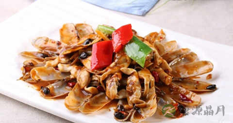 小人鲜的吃法_哪些人不能吃小人鲜 小人鲜的吃法_哪些人不能吃小人鲜