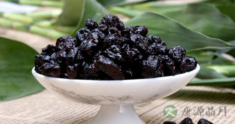 蓝莓干的营养价值_吃蓝莓干的好处