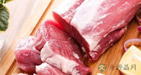 猪肉一定要焯水吗 猪肉一定要焯水吗