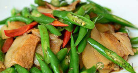 辣椒尖的吃法_哪些人不能吃辣椒尖