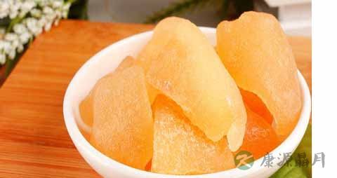 高山白桃的营养价值_吃高山白桃的好处