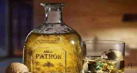 伏特加酒的营养价值_吃伏特加酒的好处