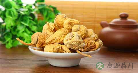 玛咖的营养价值_吃玛咖的好处 玛咖的营养价值_吃玛咖的好处