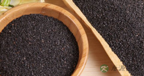 黑小米的吃法_哪些人不能吃黑小米