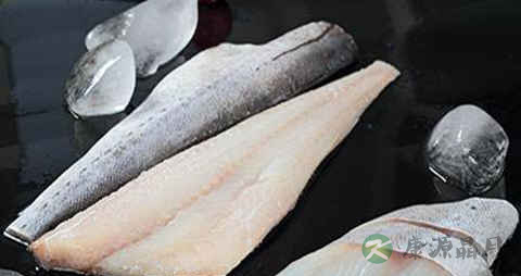 鳕狭的吃法_哪些人不能吃鳕狭