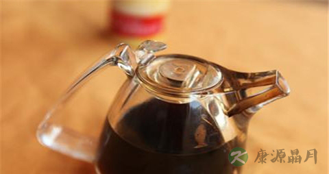 哪些人不能吃醋