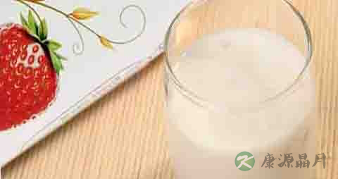 发酵乳的吃法_哪些人不能吃发酵乳