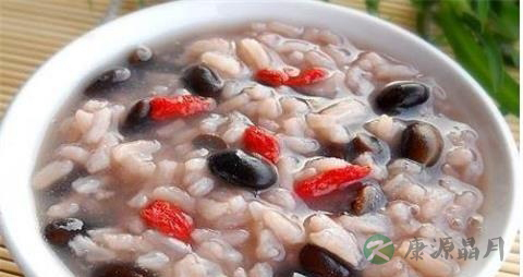 吃腊八粥配什么菜 吃腊八粥配什么菜