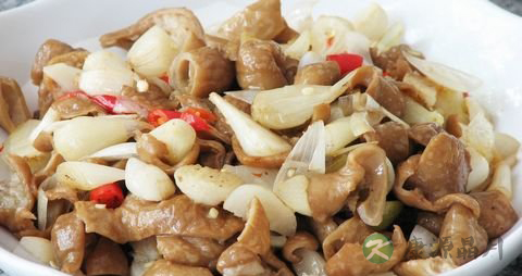 荞头的吃法_哪些人不能吃荞头