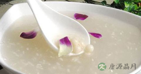 月子米酒和普通米酒的区别