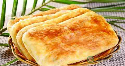 烧饼的营养价值_吃烧饼的好处
